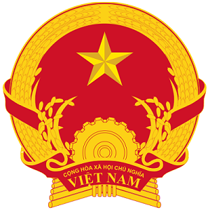 Cổng TTĐT Xã Tứ Cường - Huyện Thanh Miện