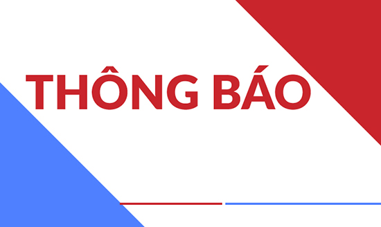 Công khai danh mụcTTHC mớiban hành thuộc thẩm quyền giải quyết củaUBND xã