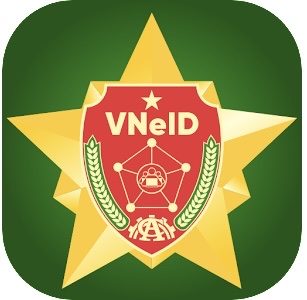 LỢI ÍCH CỦA TÀI KHOẢN ĐỊNH DANH ĐIỆN TỬ VÀ ỨNG DỤNG VNeID KHI THỰC HIỆN CÁC GIAO DỊCH, THỦ TỤC HÀNH CHÍNH CŨNG NHƯ ĐỜI SỐNG XÃ HỘI 