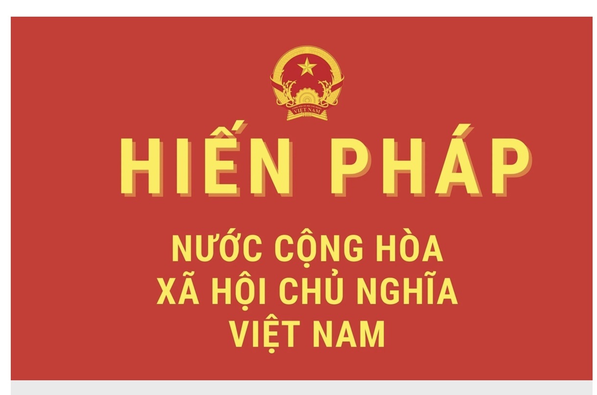 Nghị quyết này được Quốc hội nước Cộng hòa xã hội chủ nghĩa Việt Nam khóa XV, kỳ họp thứ 9 thông qua ngày … tháng … năm 2025. 