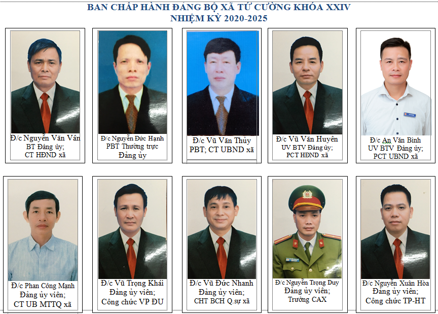 anh CBCC 2024.png